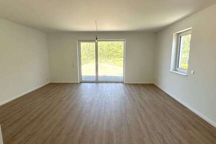 Wohnung Rehlingen-Siersburg Siersburg - 2.5 Zimmer, 82 m&sup2;, 320.892&euro; | Angebot:24962205