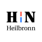 Teamleiter (m/w/d) für das humanitäre Ausländerrecht Remote Work Home Office möglich