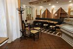 Gewerbeobjekt Simbach am Inn - 1.500&euro; | Angebot:25907303