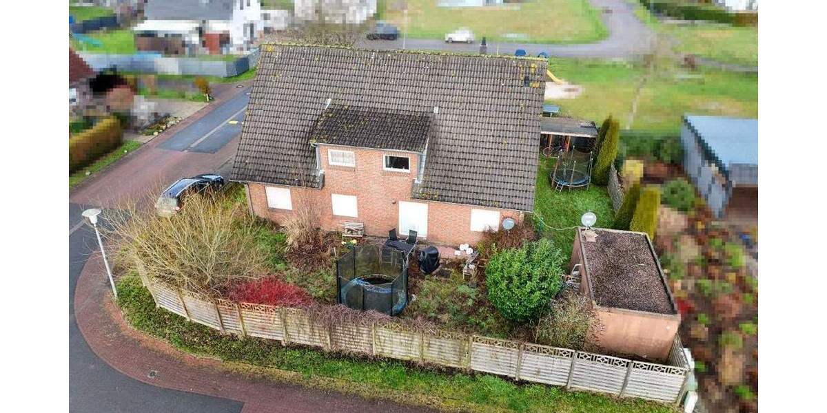 Mehrfamilienhaus, Wohnhaus Stadland Kleinensiel - 5 Zimmer, 1.599.999&euro; | Angebot:24682811