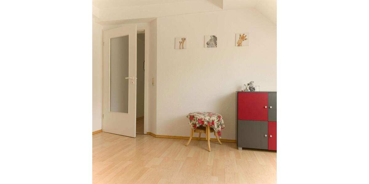 Gewerbeobjekt Reinheim - 650&euro; | Angebot:25755213