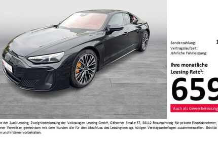 Audi e-tron GT 15.134 km 95.288 € Dortmund 44143