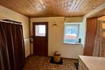 Doppelhaushälfte Blankenheim - Uedelhoven Uedelhoven - 4 Zimmer, 140 m&sup2;, 159.000&euro; | Angebot:25815269