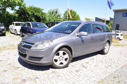 Opel Astra 233.000 km 1.980 &euro; Ahrensbök 23623