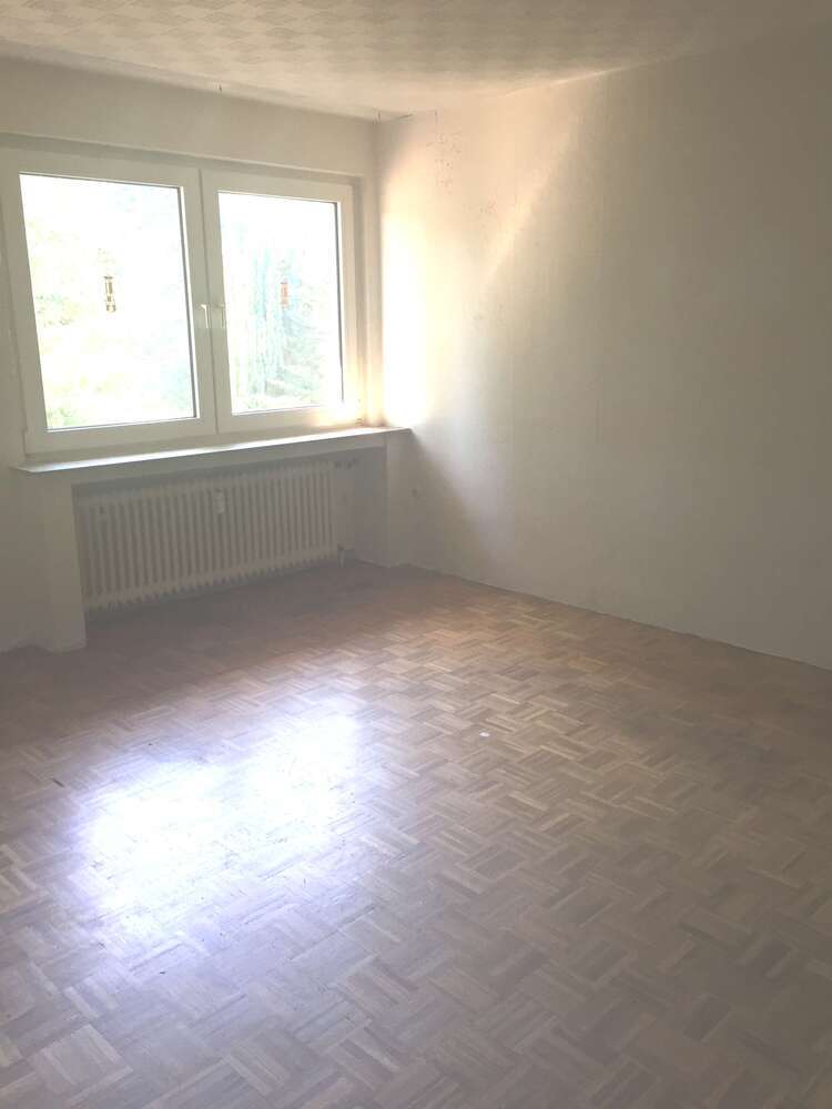 Wohnung zum Mieten in Bochum 370 € 53 m²
