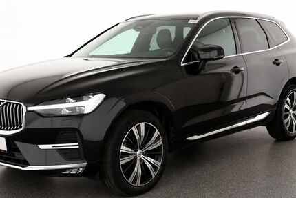 Volvo XC60 74.194 km 32.880 &euro; Schönefeld 12529