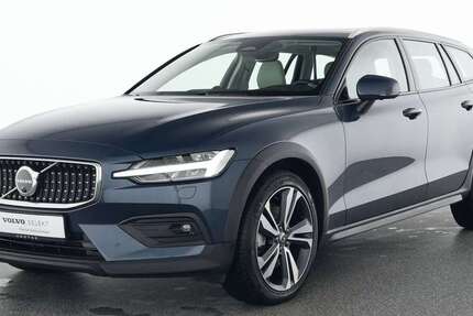 Volvo V60 22.244 km 40.550 &euro; Weiterstadt 64331