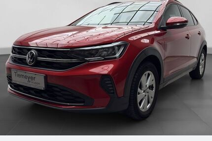 VW Taigo 26.226 km 18.460 &euro; Lüdenscheid 58507