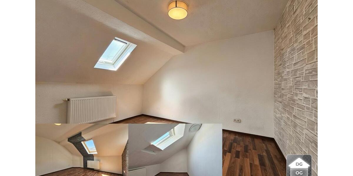 Mehrfamilienhaus, Wohnhaus Kraichtal - 12 Zimmer, 327 m&sup2;, 529.000&euro; | Angebot:26043892