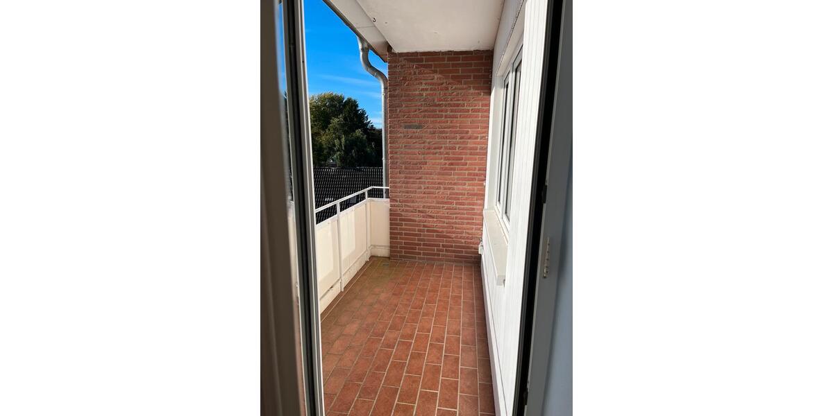 Etagenwohnung Schwentinental Klausdorf - 2 Zimmer, 57 m&sup2;, 189.000&euro; | Angebot:27145487