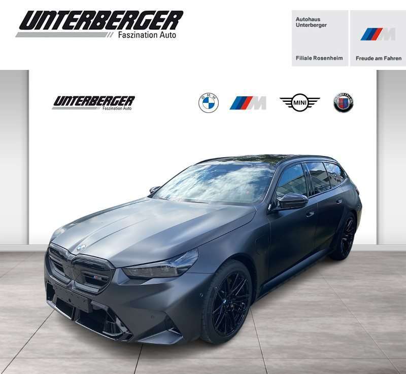 M5