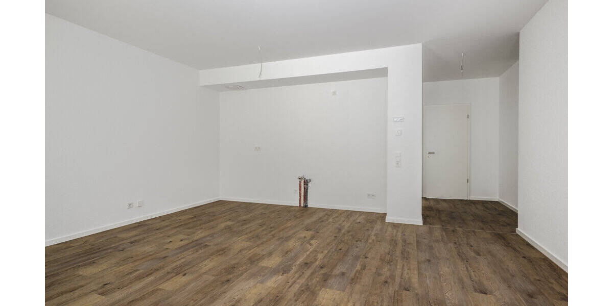 Etagenwohnung Aachen Aachen-Mitte - 3 Zimmer, 85 m&sup2;, 469.000&euro; | Angebot:26192172