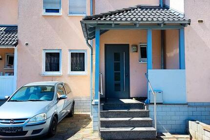 Haus Neuwied - 4 Zimmer, 166 m&sup2;, 399.000&euro; | Angebot:26406753