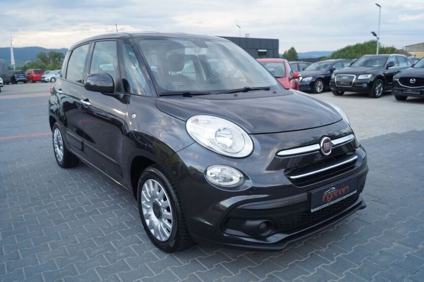 500L