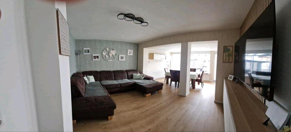 Doppelhaushälfte Hameln - 4 Zimmer, 110 m&sup2;, 289.000&euro; | Angebot:26944691