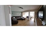 Doppelhaushälfte Hameln - 4 Zimmer, 110 m&sup2;, 289.000&euro; | Angebot:26944691