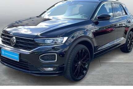 VW T-Roc 59.093 km 27.950 &euro; Siegen 57074