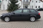 Seat Exeo ST 287.000 km 3.999 &euro; Hochdorf-Assenheim 67126
