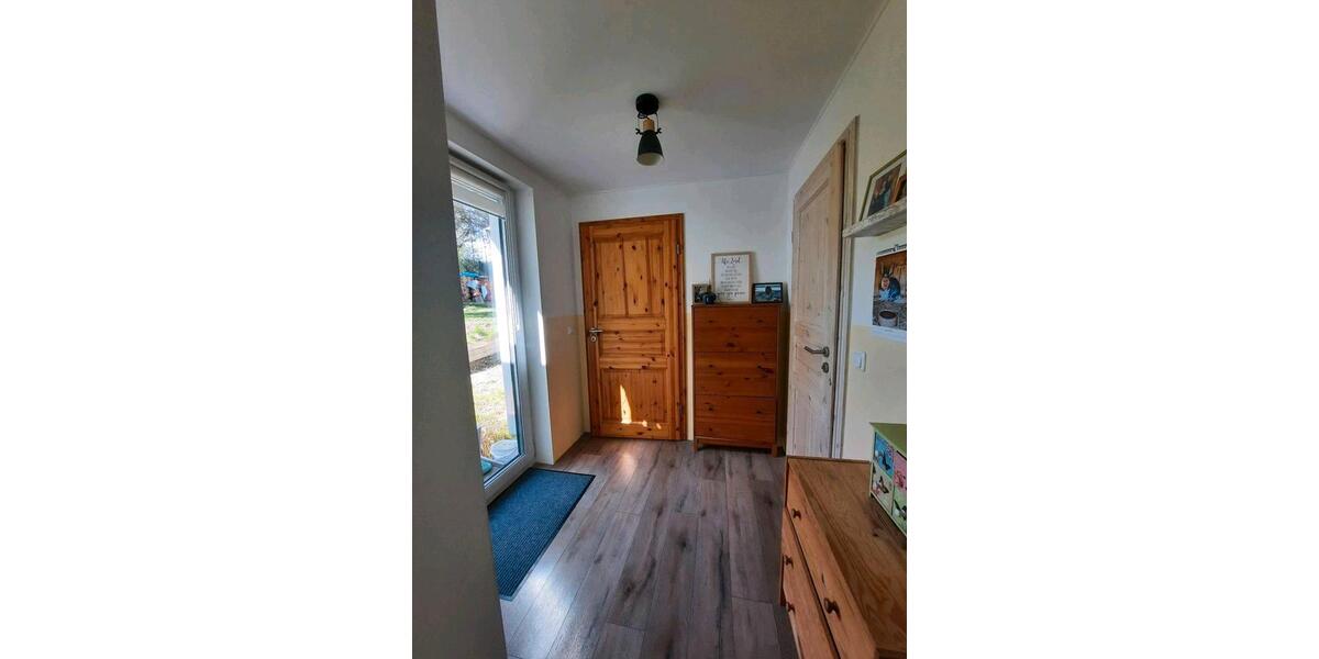 Einfamilienhaus Rodewisch - 4 Zimmer, 105 m&sup2;, 269.000&euro; | Angebot:27122765
