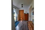 Einfamilienhaus Rodewisch - 4 Zimmer, 105 m&sup2;, 269.000&euro; | Angebot:27122765