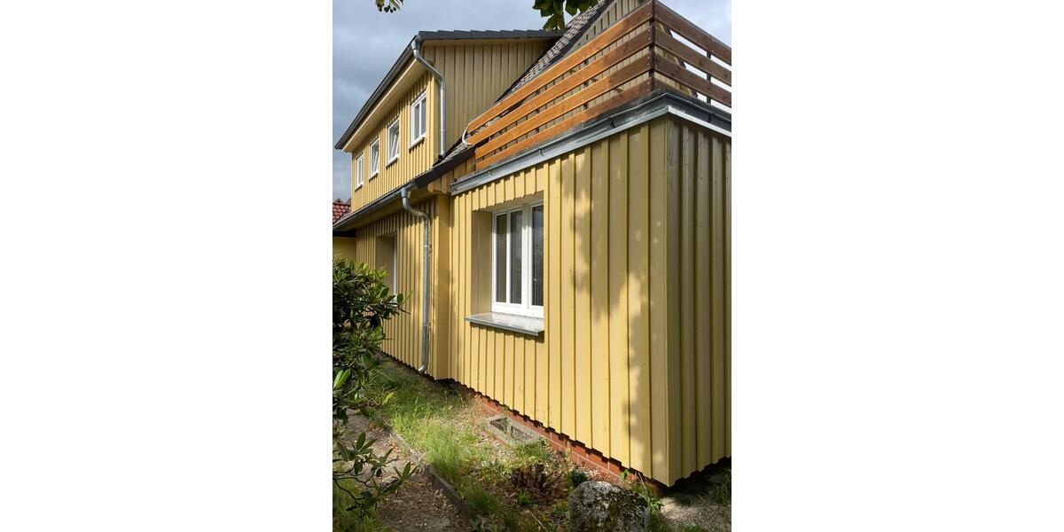 Einfamilienhaus Eschede Habighorst - 4 Zimmer, 138 m&sup2;, 320.000&euro; | Angebot:27087034
