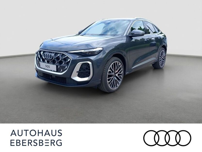 SQ5