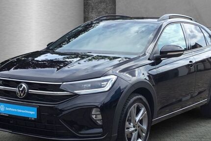 VW Taigo 8.750 km 27.899 € Stade 21682