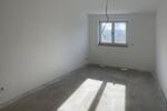 VB3911b Exklusive Neubau-Bürofläche am Altstadtrand Kelheim - Zentrum zimmer