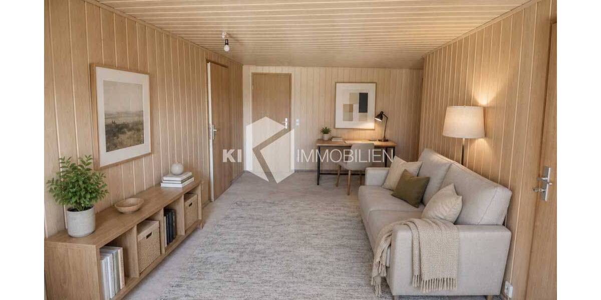 Einfamilienhaus Lucka - 5 Zimmer, 248 m&sup2;, 97.000&euro; | Angebot:25672473