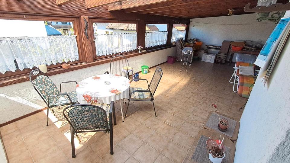 Einfamilienhaus Nidda - 289.000&euro; | Angebot:26415374