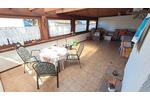 Einfamilienhaus Nidda - 289.000&euro; | Angebot:26415374