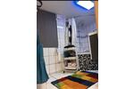 Einfamilienhaus Aalen Ebnat - 9 Zimmer, 183 m&sup2;, 370.000&euro; | Angebot:27076172