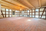 Bauernhaus, Landhaus Osterholz-Scharmbeck Teufelsmoor - 7 Zimmer, 196 m&sup2;, 379.000&euro; | Angebot:25898716
