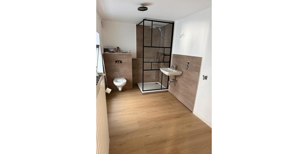Erdgeschoßwohnung Kirkel - 2 Zimmer, 74 m&sup2;, 900&euro; | Angebot:25655784
