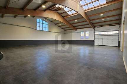 Gewerbeobjekt Weßling - 5.000&euro; | Angebot:26691897
