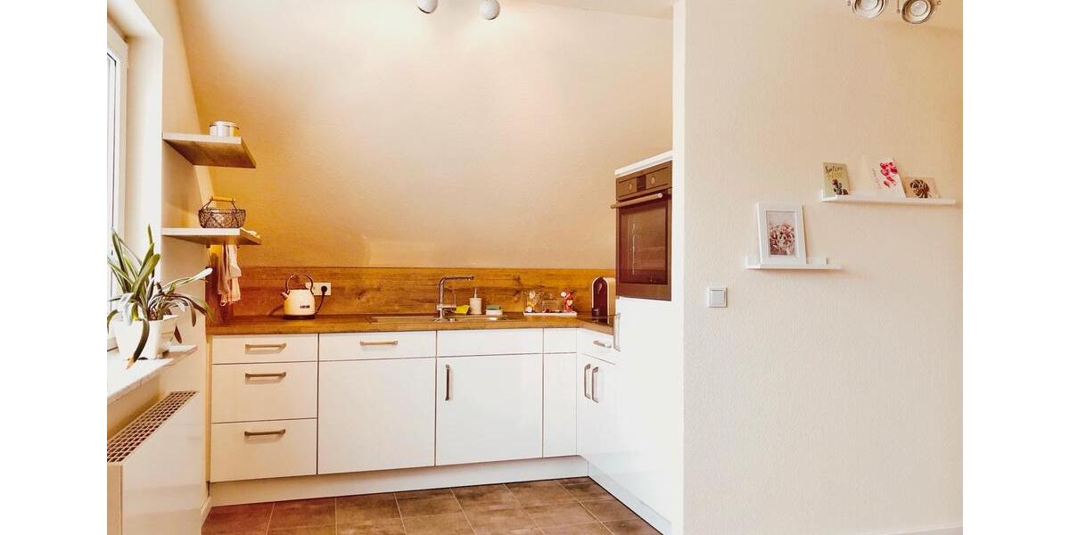 Gewerbeobjekt Remshalden - 429&euro; | Angebot:26008125