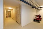 Etagenwohnung Waren (Müritz) - 3 Zimmer, 125 m&sup2;, 1.996&euro; | Angebot:24768300