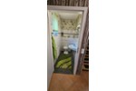 Doppelhaushälfte Reinfeld (Holstein) - 3 Zimmer, 86 m&sup2;, 295.000&euro; | Angebot:27184355
