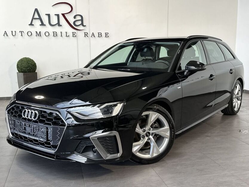 A4
