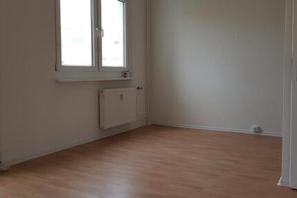 Frisch renoviert & bald bezugsfertig: 3-Zimmer-Wohnung ab Januar 2026 vermieten zimmer