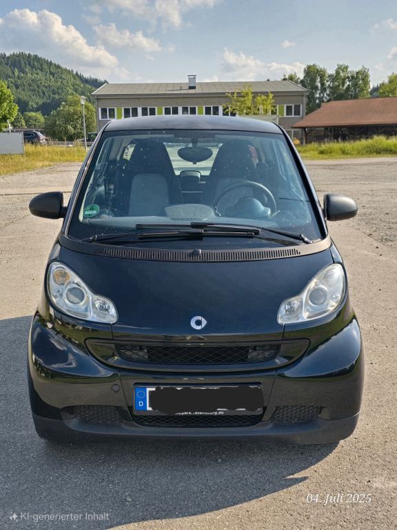 ForTwo