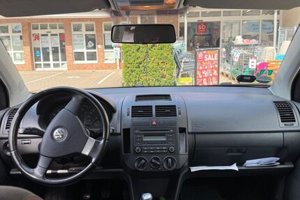 VW Polo 179.000 km 2.600 &euro; Wedemark 30900