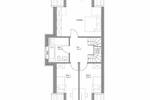 Reihenendhaus Stockelsdorf - 5 Zimmer, 144 m&sup2;, 529.000&euro; | Angebot:25691319
