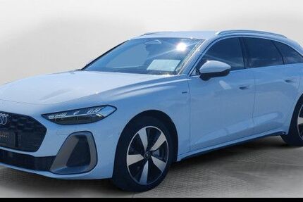 Audi A5 23.200 km 50.490 &euro; Schwäbisch Hall 74523