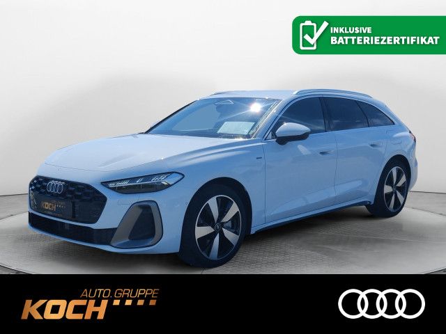 Audi A5 23.200 km 50.490 &euro; Schwäbisch Hall 74523