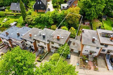 Haus Agathenburg - 4.5 Zimmer, 123 m&sup2;, 220.000&euro; | Angebot:26672631