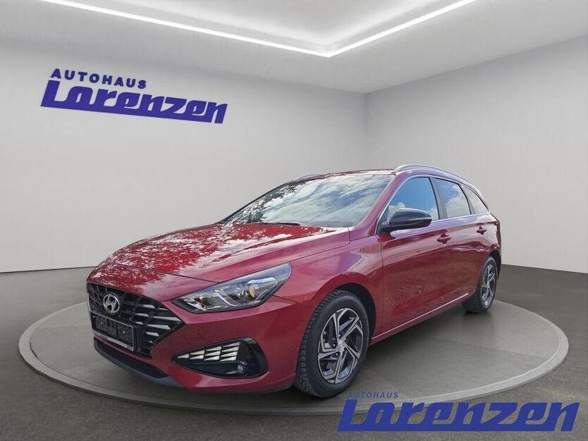i30