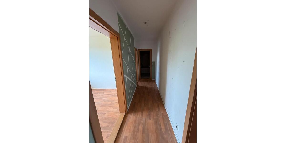 Mehrfamilienhaus, Wohnhaus Thale - 12 Zimmer, 272 m&sup2;, 189.000&euro; | Angebot:26848489