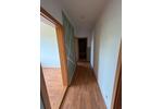 Mehrfamilienhaus, Wohnhaus Thale - 12 Zimmer, 272 m&sup2;, 189.000&euro; | Angebot:26848489
