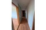 Mehrfamilienhaus, Wohnhaus Thale - 12 Zimmer, 272 m&sup2;, 210.000&euro; | Angebot:26848489
